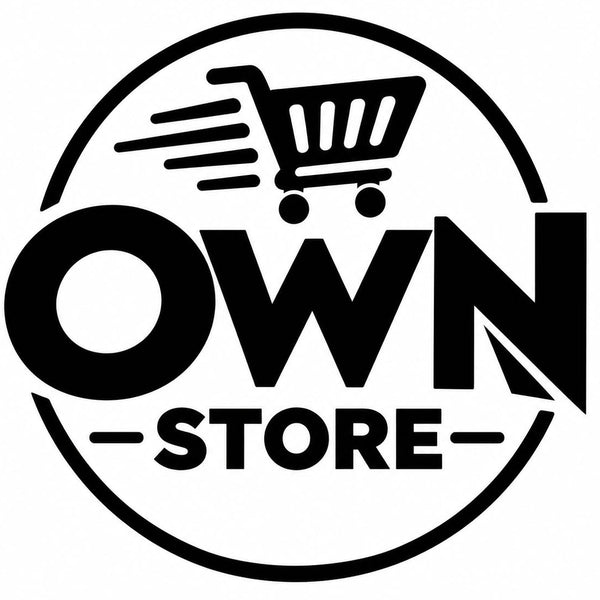 Own Store